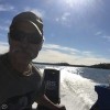 Picture of Ted Green