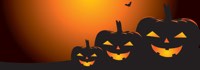 pumpkins