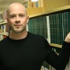 Picture of James Armstrong
