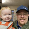 Picture of Dean Squires