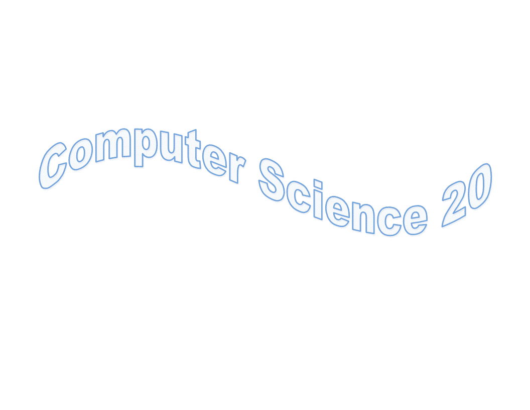 open page